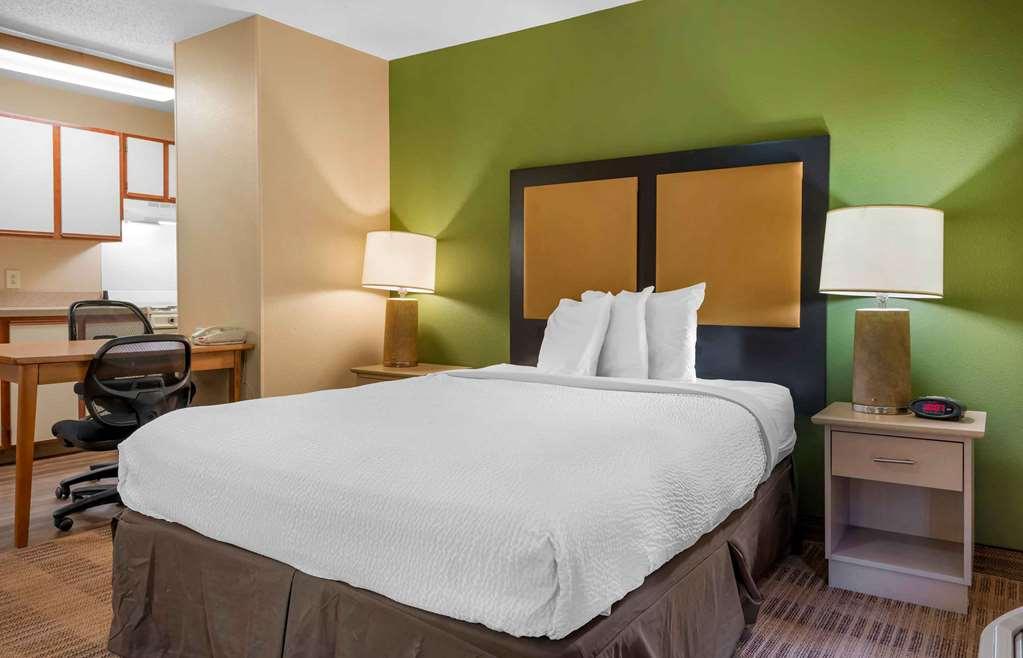 Extended Stay America Suites - Pittsburgh - Airport Imperial Phòng bức ảnh