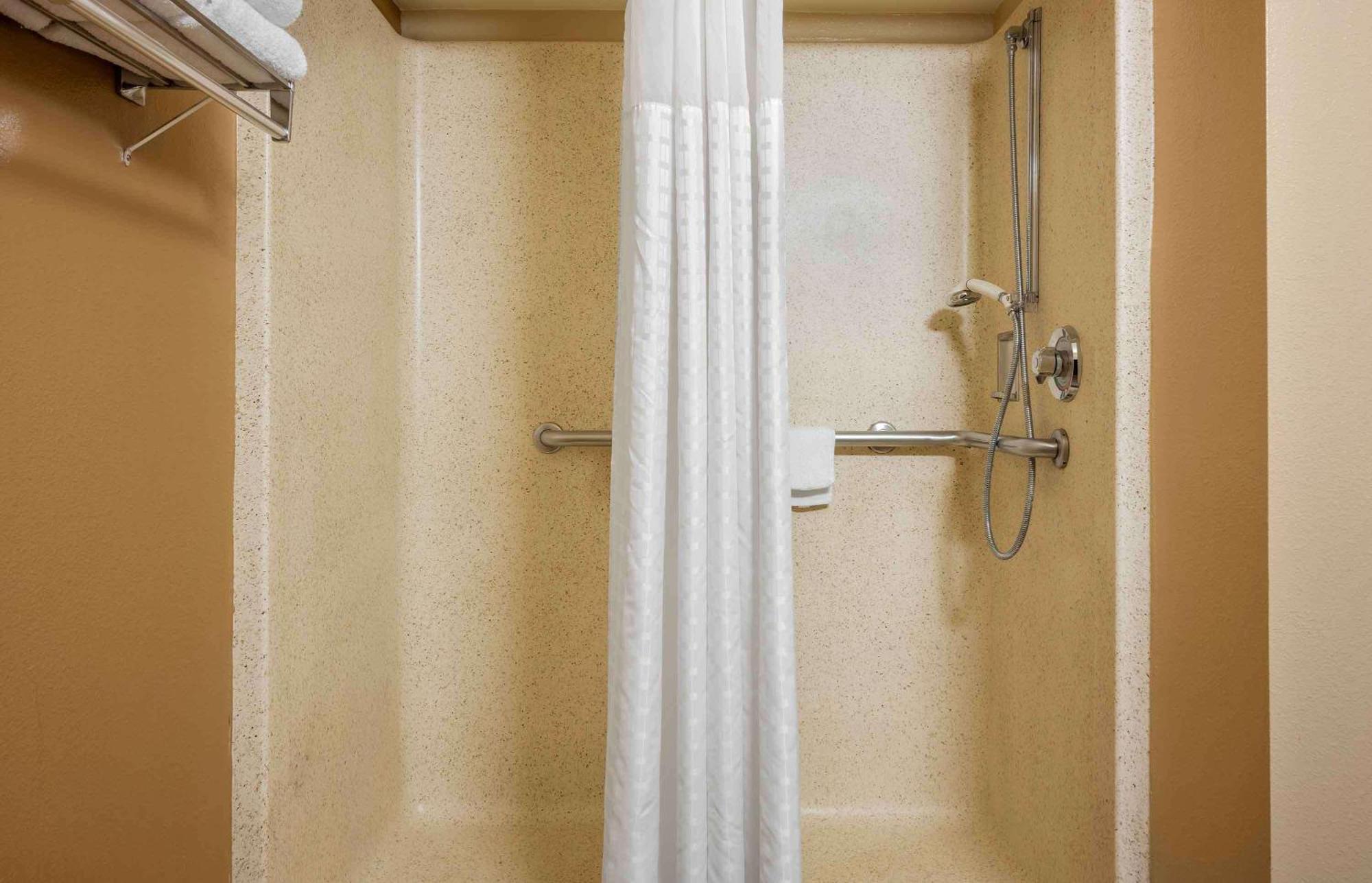 Extended Stay America Suites - Pittsburgh - Airport Imperial Ngoại thất bức ảnh